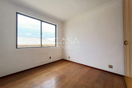 Apartamento à venda com 3 quartos, sendo 1 suíte, em Jardim Ferreira, Sorocaba, SP