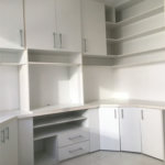 Apartamento à venda com 4 suítes em Vila Suzana, São Paulo, SP