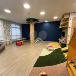 APARTAMENTO 92M NO PARQUE DA MOOCA