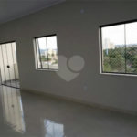 Apartamento à venda com 3 quartos, sendo 1 suíte, em Bosque dos Eucaliptos, São José dos Campos, SP