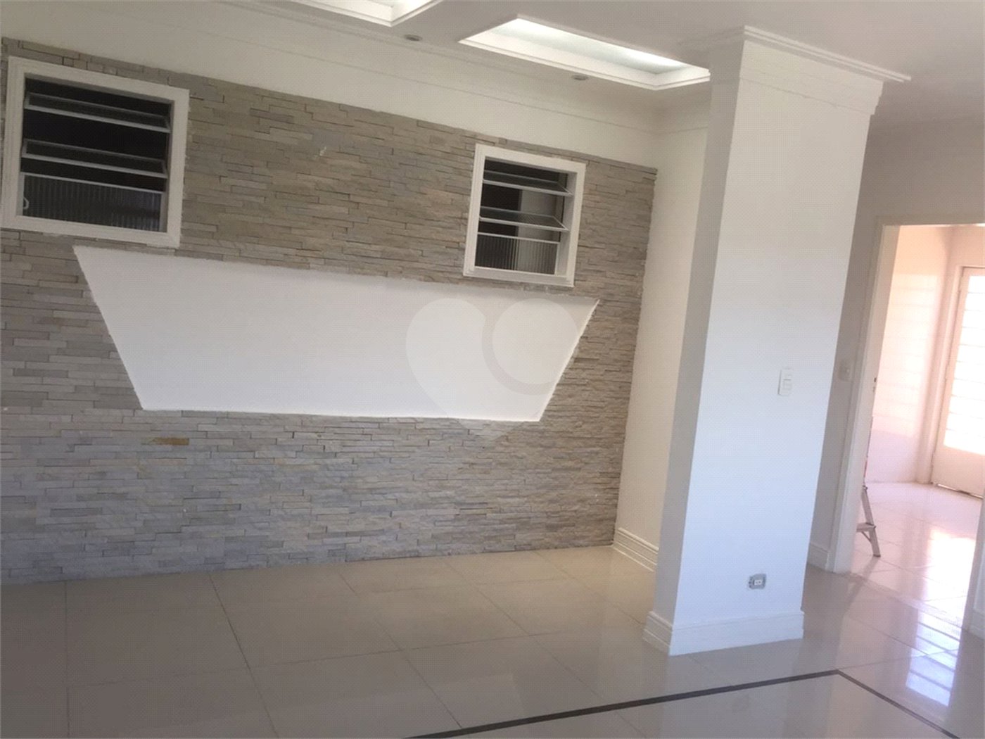 Sobrado à venda com 3 quartos, sendo 1 suíte, em Vila Nova Mazzei, São Paulo, SP