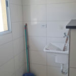 Casa com 2 dormitórios à venda, 55 m² por R$ 400.000,00 - Mirim - Praia Grande/SP