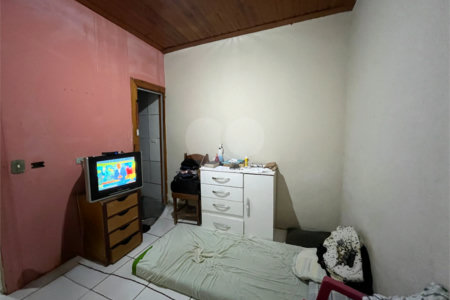 Casa à venda com 7 quartos em Nossa Senhora Das Graças, Três Lagoas, MS