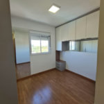 Apartamento à venda em Jardim Petrópolis, Presidente Prudente, SP