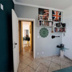 Cobertura à venda, 175 m² por R$ 1.431.000,00 - Vilamar - Praia Grande/SP