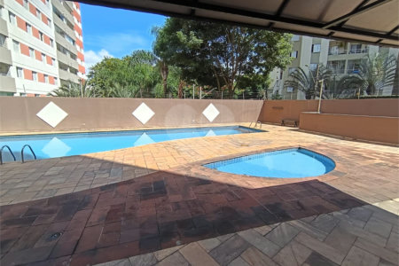 Apartamento à venda com 2 quartos em Vila Amélia, São Paulo, SP
