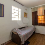 Casa à venda com 3 quartos em Vila Dom Pedro I, São Paulo, SP