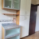 Apartamento à venda com 2 quartos, sendo 1 suíte, em Além Ponte, Sorocaba, SP