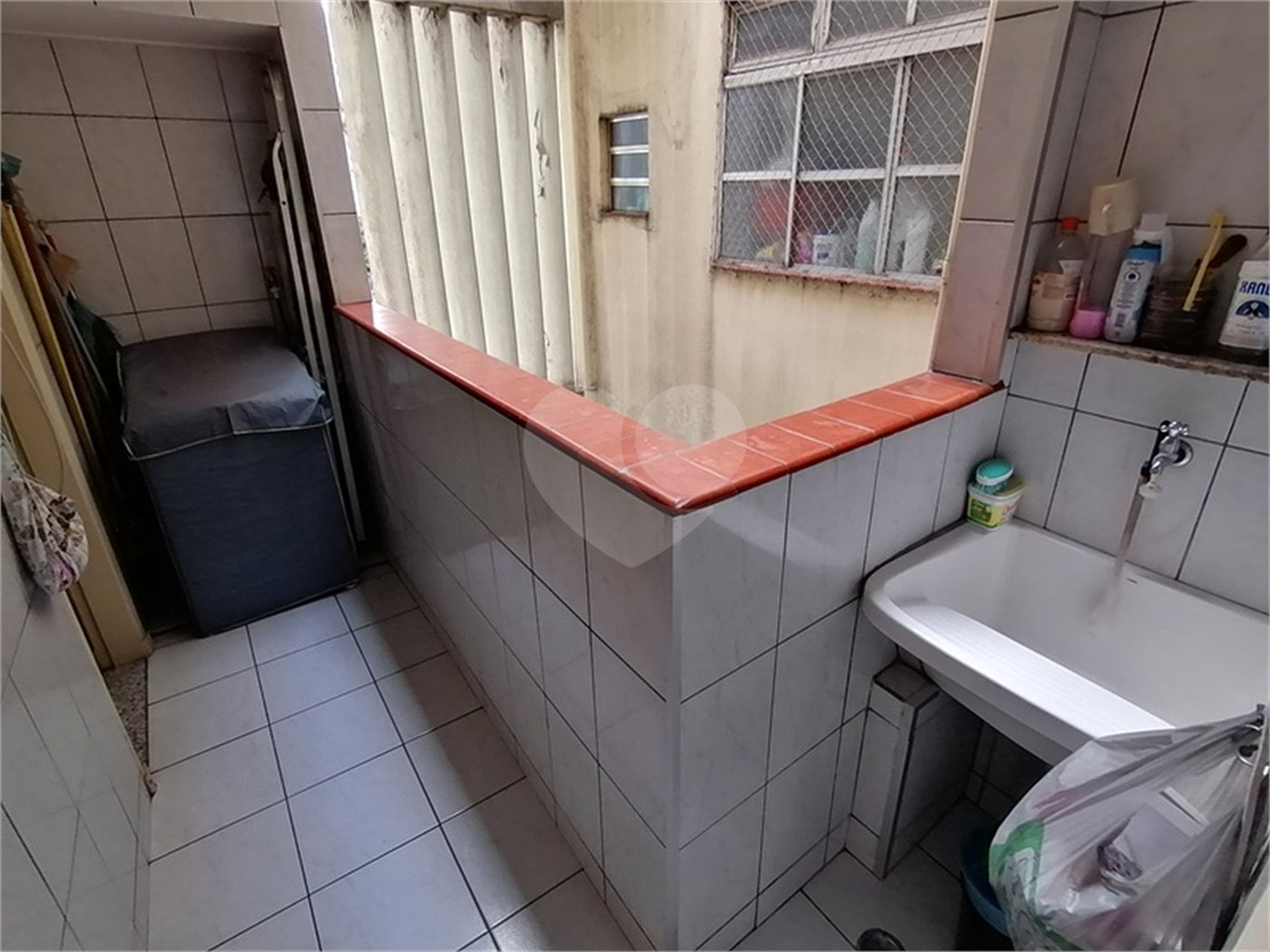 Apartamento à venda com 2 quartos em Paraíso, São Paulo, SP