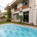 Casa à venda com 4 quartos, sendo 1 suíte, em Jardim Marajoara, São Paulo, SP