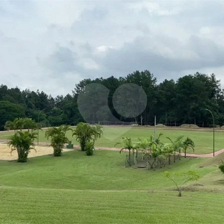 Terreno à venda em Fazenda da Ilha, Embu-guaçu, SP