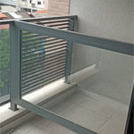 Apartamento à venda com 1 suíte em Pinheiros, São Paulo, SP