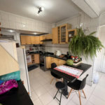 Apartamento com 3 dormitórios à venda, 156 m² por R$ 700.000,00 - Gonzaga - Santos/SP