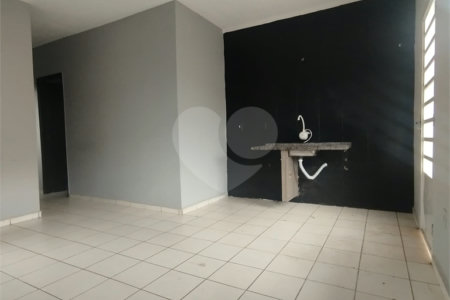 Casa à venda com 3 quartos, sendo 1 suíte,  em Jardim Progresso, Três Lagoas, MS