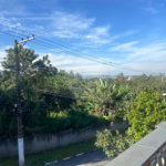 Casa Térrea à venda com 2 quartos, sendo 1 suíte, em Jardim Fonte Áurea, Poá, SP