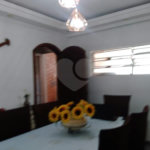 Casa à venda com 4 quartos, sendo 2 suítes, em Jardim Vila Galvão, Guarulhos, SP