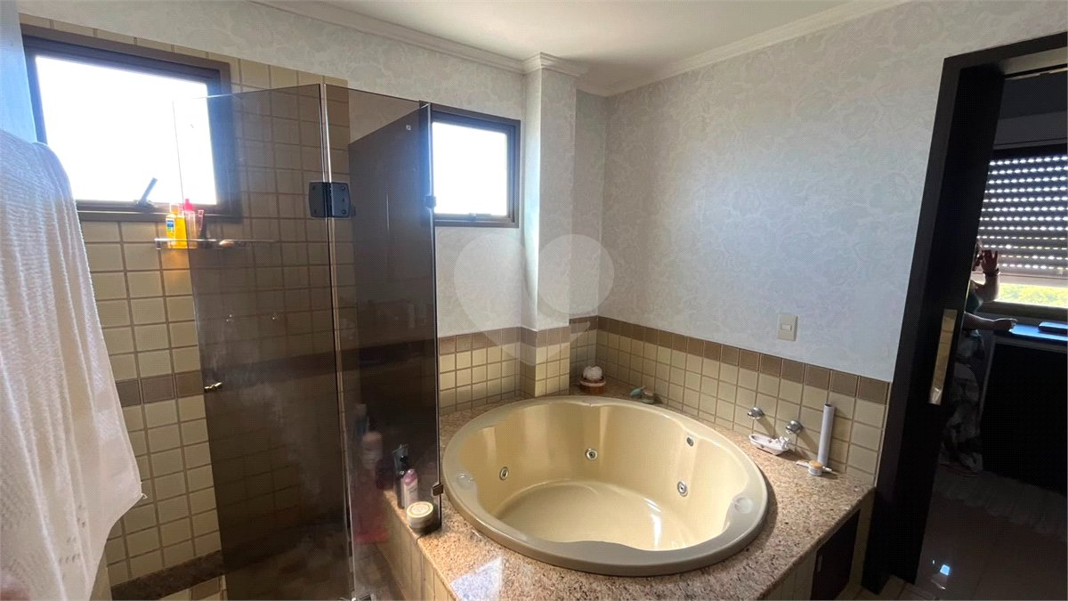 Apartamento à venda com 2 suítes em Quilombo, Cuiabá, MT