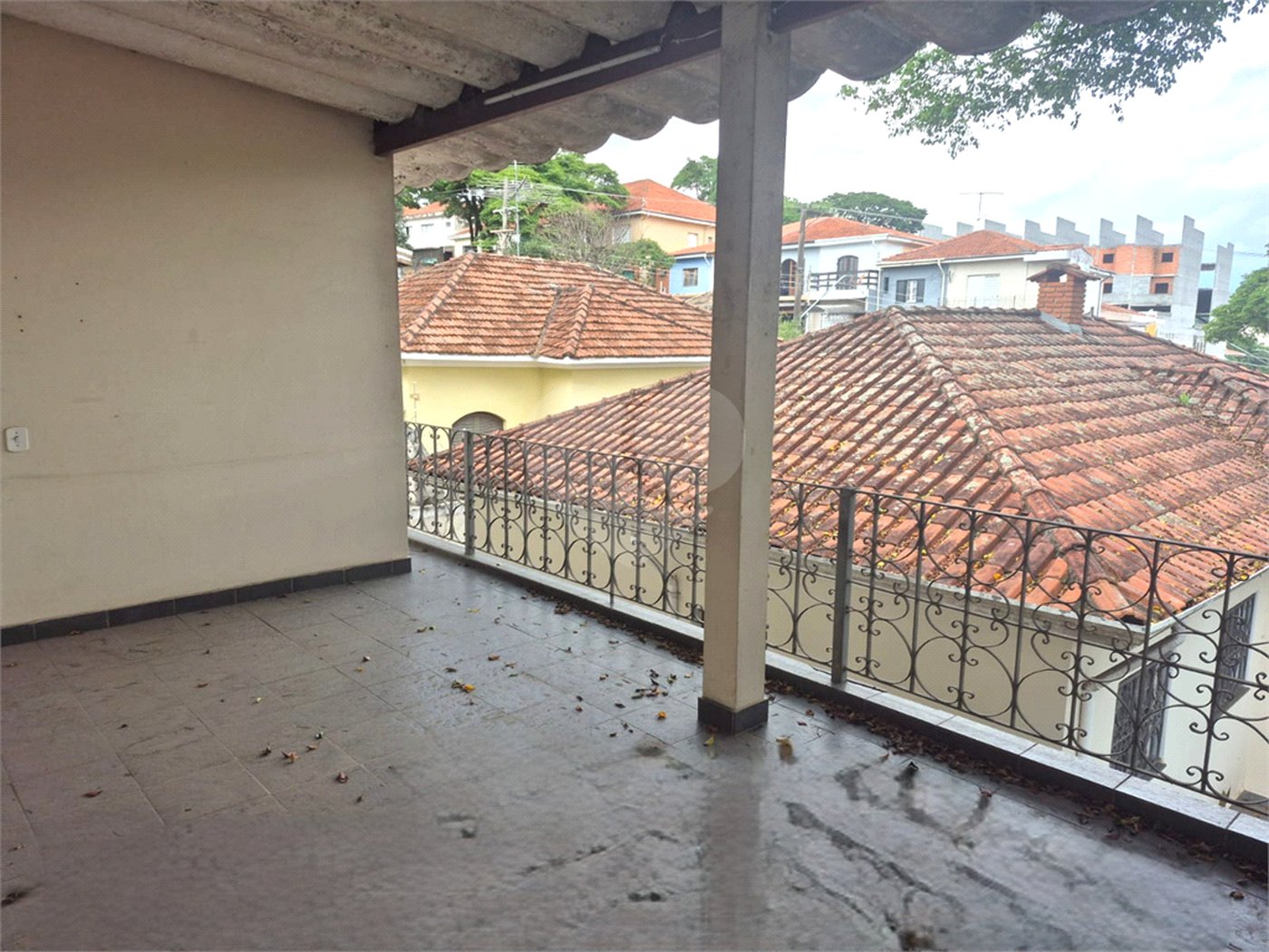 Casa à venda com 3 quartos, sendo 1 suíte, em Tremembé, São Paulo, SP