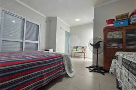 Casa à venda com 3 quartos, sendo 2 suítes, em Bela Vista, Salto, SP