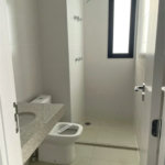 Apartamento à venda com 2 suítes em Pinheiros, São Paulo, SP
