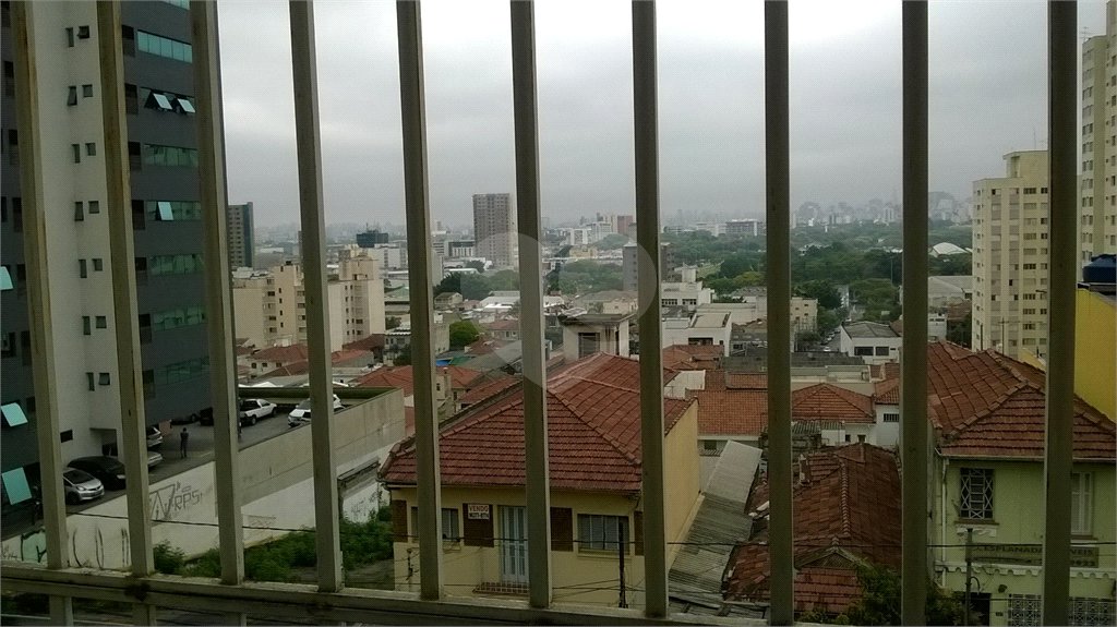 Sala para alugar em Santana, São Paulo, SP