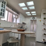Apartamento à venda com 3 suítes em Santana, São Paulo, SP
