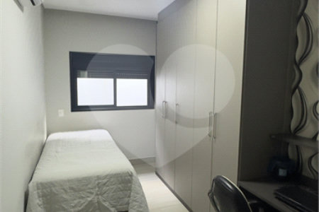 Casa à venda com 3 quartos, sendo 1 suíte, no condomínio Jardim Residencial Dona Maria José, Indaiatuba - SP