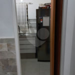 Apartamento térreo na Vila Nery - São Carlos/SP
