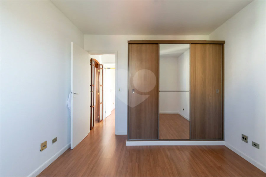 Apartamento com 2 Quartos e 2 banheiros à Venda 70 m² Vila Mascote, São Paulo SP
