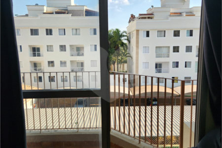 Apartamento à venda com 3 quartos, sendo 1 suíte,  em Jardim Simus, Sorocaba, SP
