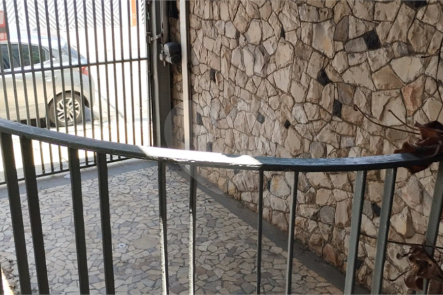 Sobrado à venda com 3 quartos, sendo 2 suítes, em Vila Guilherme, São Paulo, SP