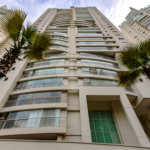 Apartamento à venda com 2 suítes em Brooklin, São Paulo, SP
