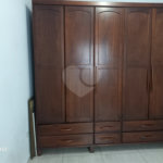 Sobrado à venda com 3 quartos, sendo 1 suíte, em Guaiaúna, São Paulo, SP