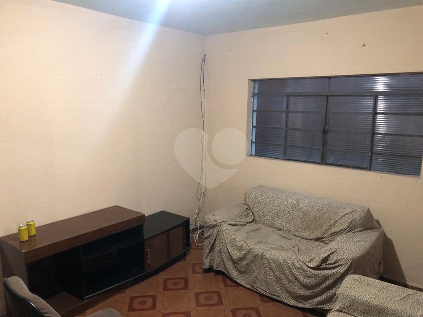 Casa à venda com 3 quartos, sendo 1 suíte,  em Vila Romão, Salto, SP