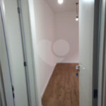 Apartamento à venda com 2 quartos, sendo 1 suíte, em Mandaqui, São Paulo, SP