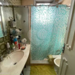 Apartamento à venda com 4 quartos, sendo 1 suíte, em Lagoa, Rio de Janeiro, RJ