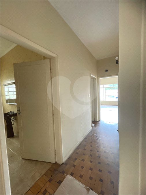 Casa à venda com 3 quartos, sendo 1 suíte, em Freguesia do Ó, São Paulo, SP