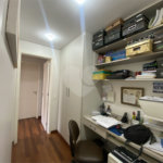 Apartamento à venda com 3 suítes em Santana, São Paulo, SP