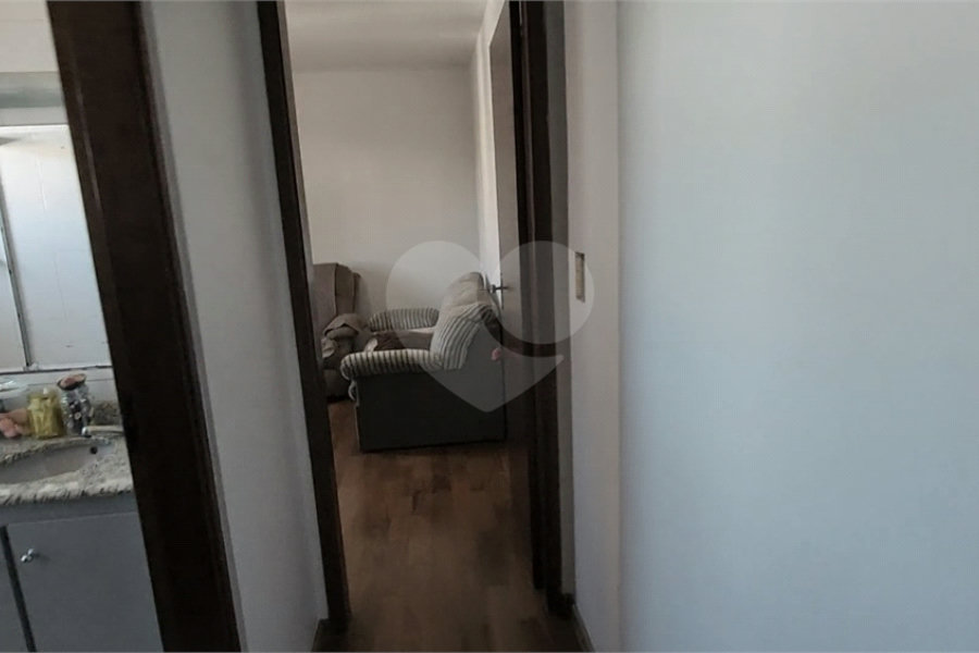 Casa à venda com 4 quartos, sendo 1 suíte, em Parada Inglesa, São Paulo, SP