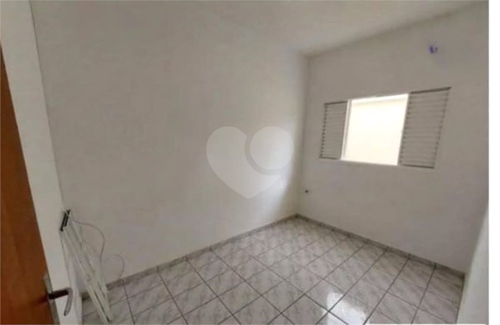 Casa à venda com 3 quartos em Jardim Elizabeth, Salto, SP