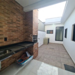 Casa em condomínio à venda com 3 quartos, sendo 1 suíte,  em Jardim Novo Horizonte, Sorocaba, SP