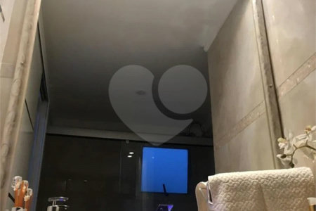 Apartamento à venda com 2 quartos, sendo 1 suíte,  em Jardim Ampliação, São Paulo, SP