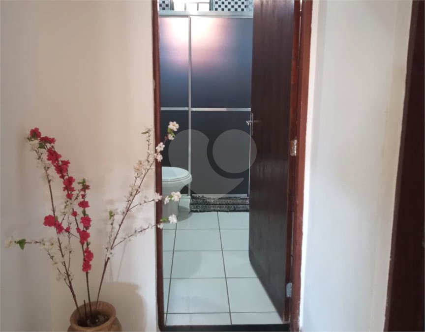 Chácara à venda com 2 quartos, sendo 1 suíte,  em Monte Bianco, Araçoiaba da Serra, SP