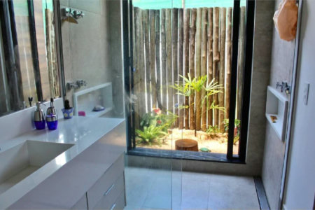 Casa à venda com 3 quartos, sendo 2 suítes, no condomínio Ibiaram 2, Itupeva - SP