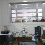 Apartamento à venda com 2 quartos em Parada Inglesa, São Paulo, SP