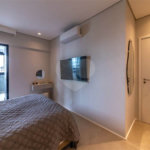 Apartamento à venda com 1 suíte em Pinheiros, São Paulo, SP