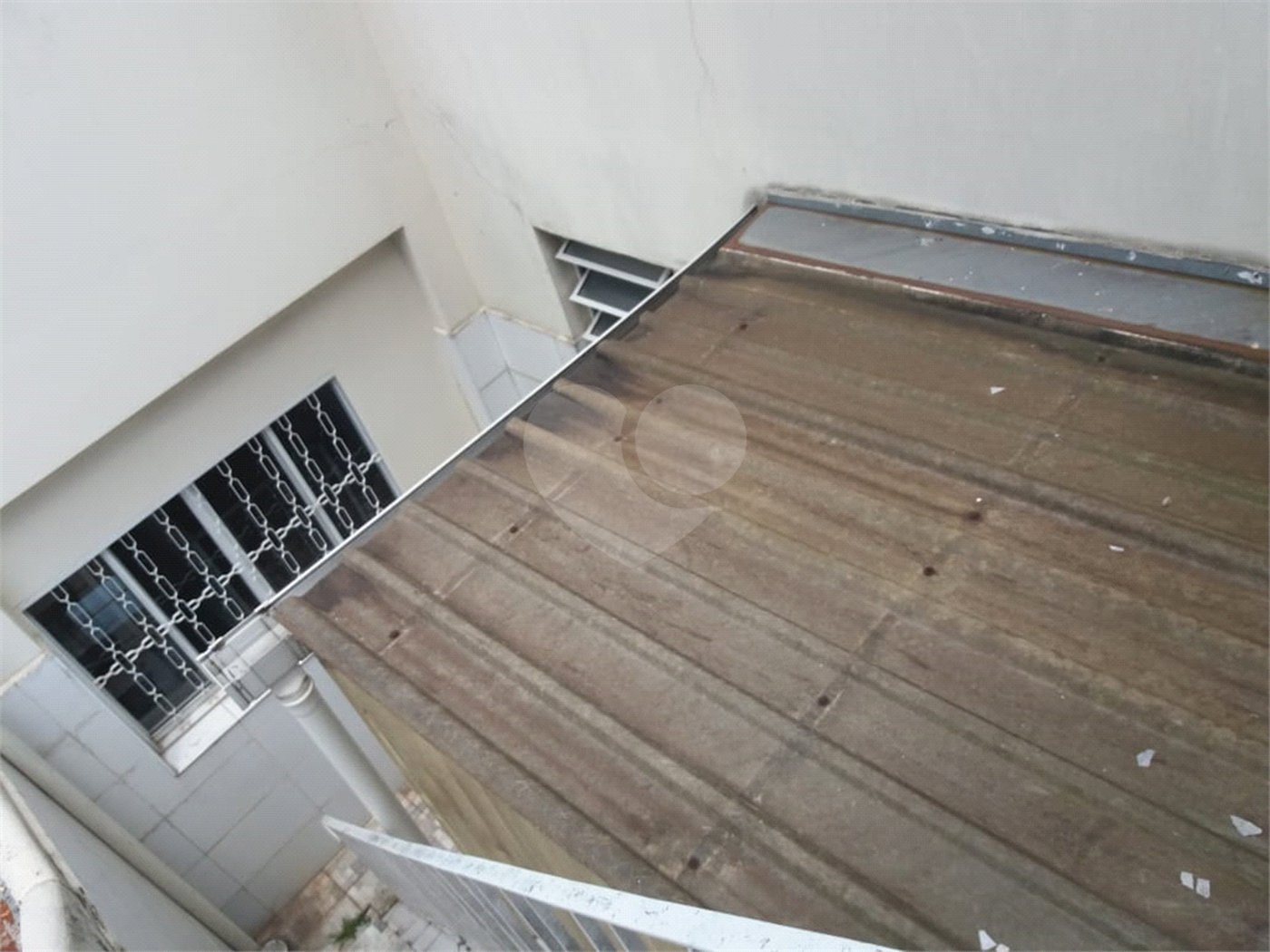 Casa para alugar em Vila Madalena, São Paulo, SP