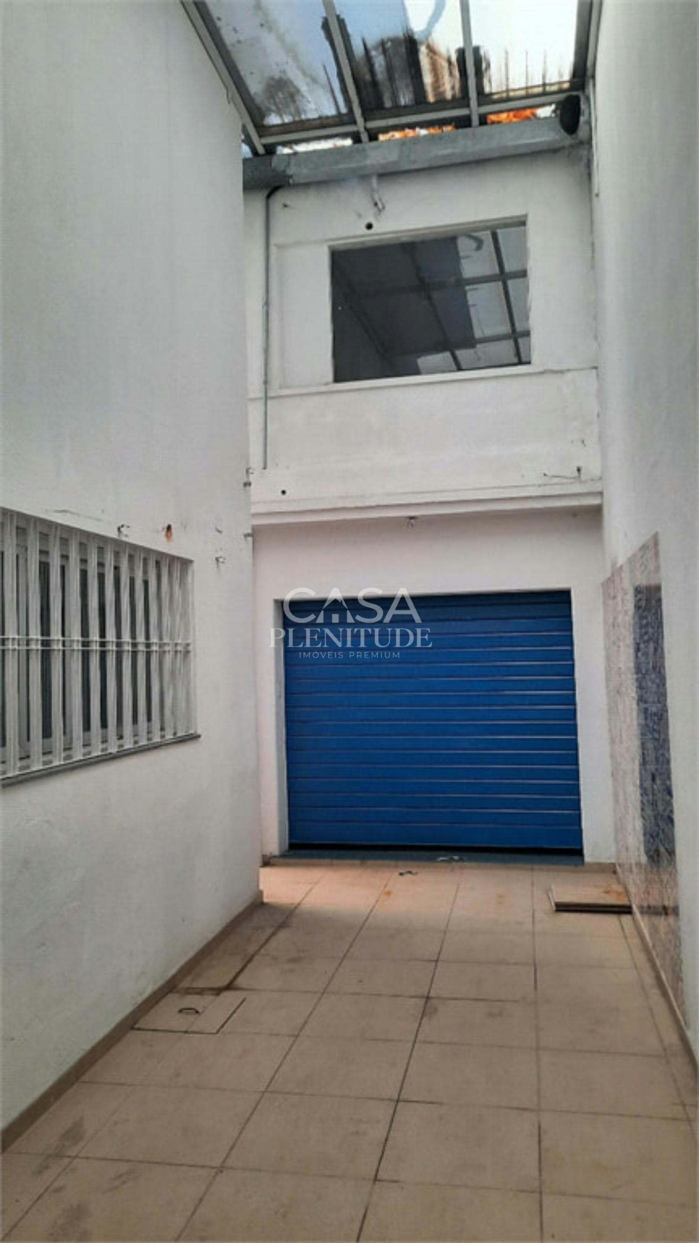 Casa à venda com 4 quartos, sendo 1 suíte, em Tatuapé, São Paulo, SP
