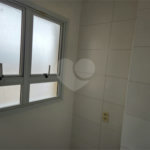 Apartamento para alugar com 2 quartos, sendo 1 suíte, em Villa DI Cesar, Mogi das Cruzes, SP