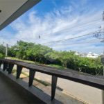 Casa à venda com 3 suítes no condomínio Parque Ibiti Reserva, Sorocaba - SP